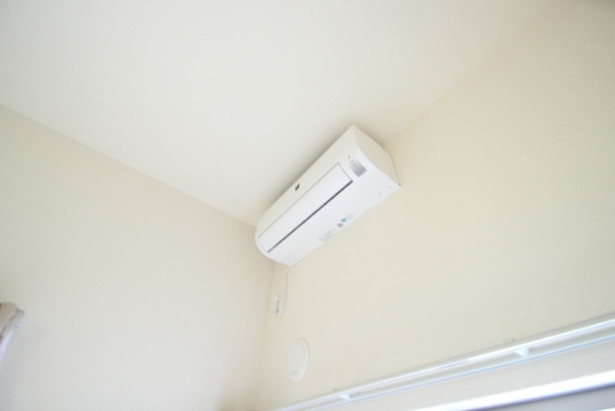 レオネクスト大町東