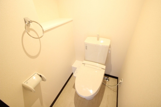 レオネクスト大町東