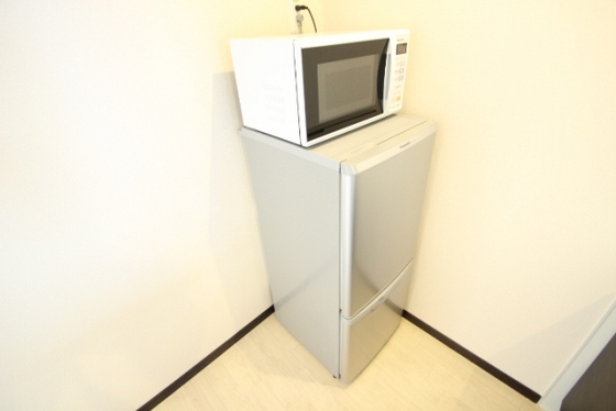 レオネクスト大町東