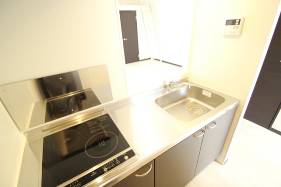 レオネクスト大町東