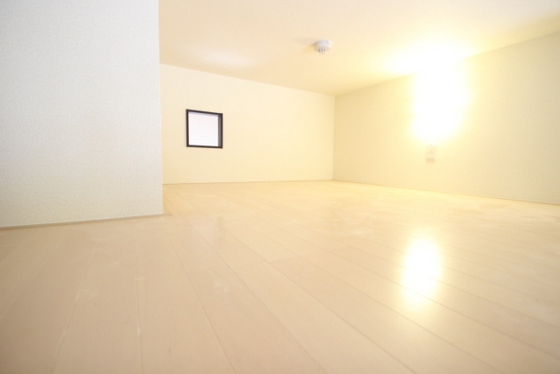 レオネクスト大町東