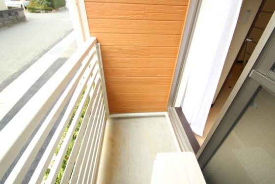 レオネクスト大町東