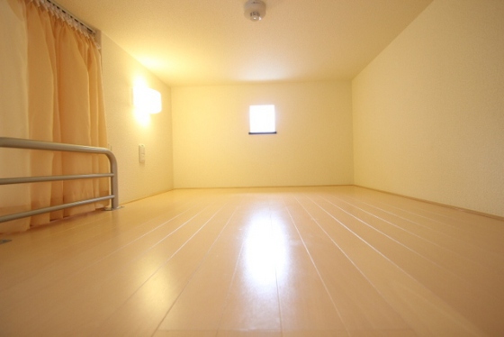 レオネクスト大町東