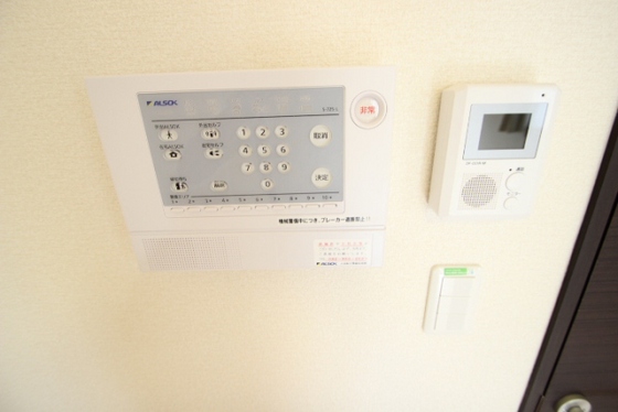 レオネクスト大町東