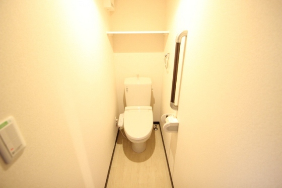 レオネクスト大町東