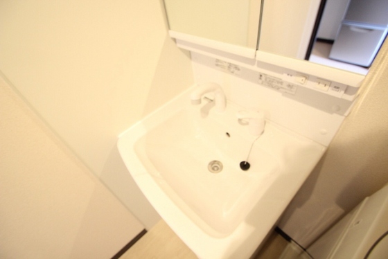 レオネクスト大町東