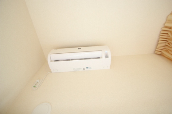 レオネクスト大町東