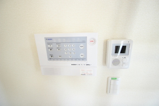 レオネクスト大町東