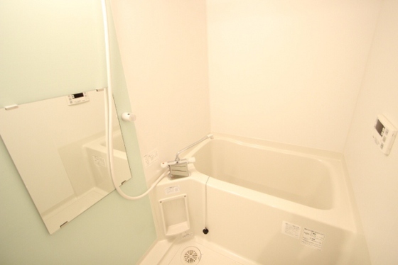 レオネクスト大町東