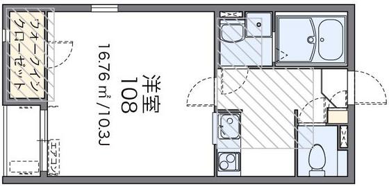 レオネクスト大町東