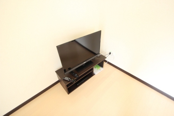 レオネクスト大町東