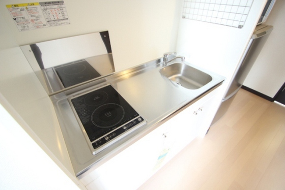 レオネクスト大町東