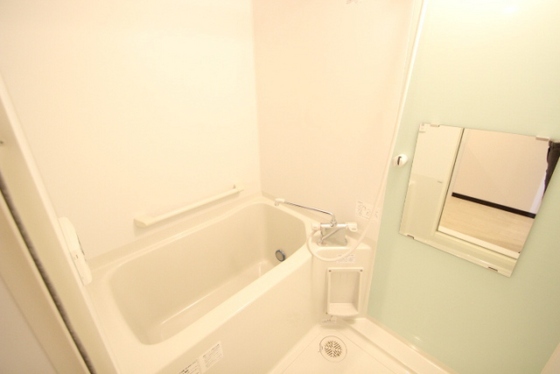 レオネクスト大町東