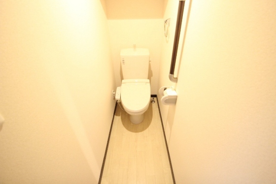 レオネクスト大町東