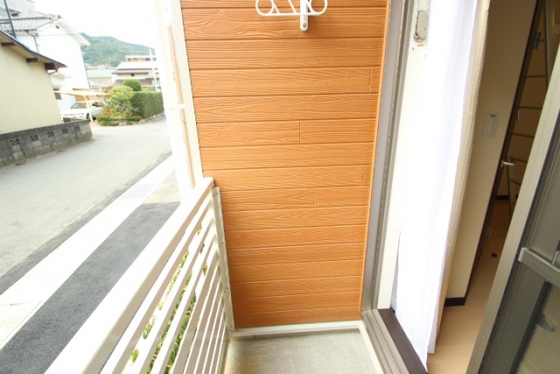 レオネクスト大町東