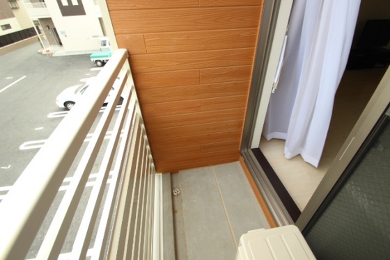 レオネクスト大町東