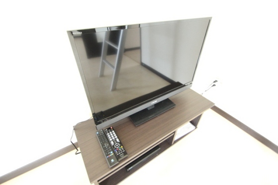 レオネクスト大町東