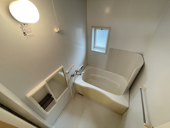 ブランシェ高須台 A棟