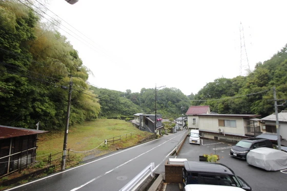 ドリームフォレストS