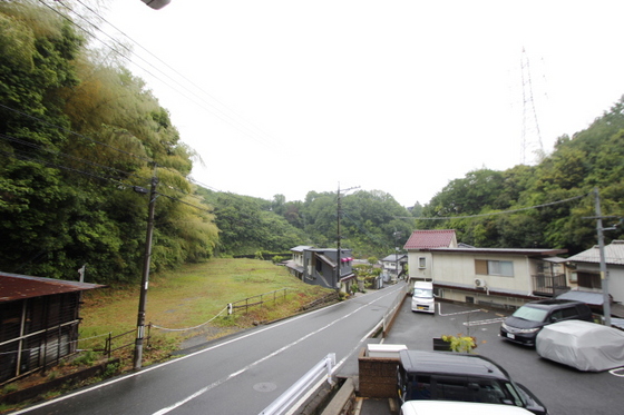 ドリームフォレストS