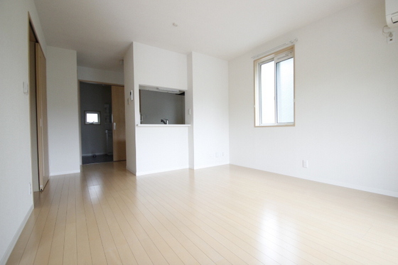 ドリームフォレストS