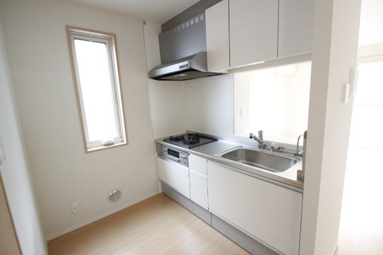 ドリームフォレストS