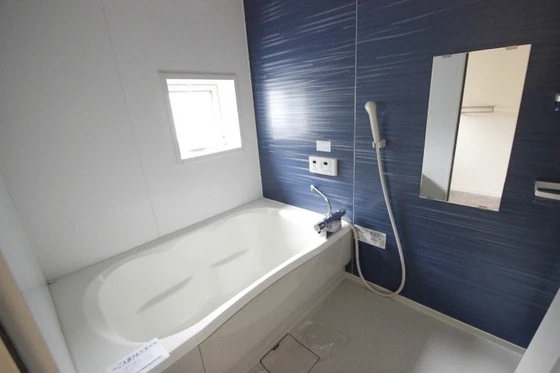 ドリームフォレストS