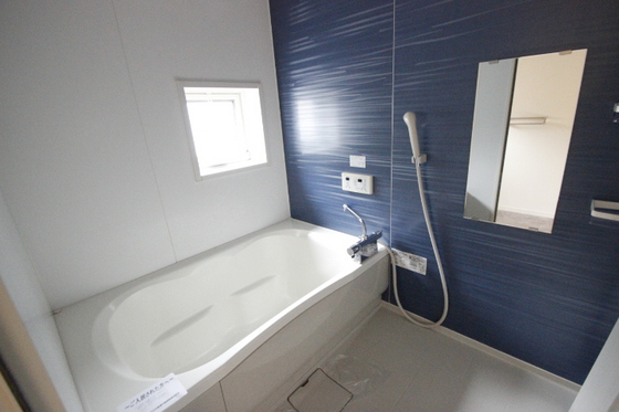 ドリームフォレストS