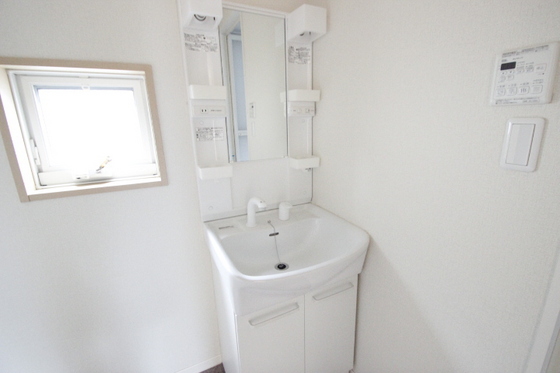 ドリームフォレストS