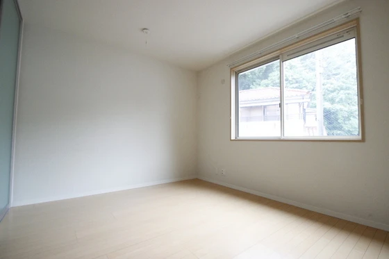 ドリームフォレストS