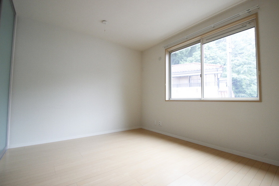 ドリームフォレストS