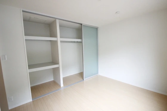 ドリームフォレストS