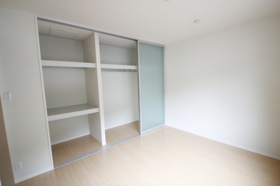 ドリームフォレストS