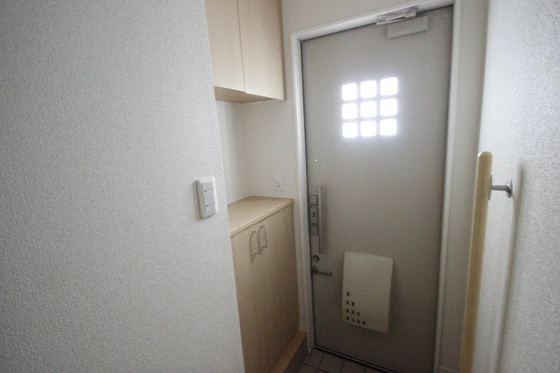 ドリームフォレストS