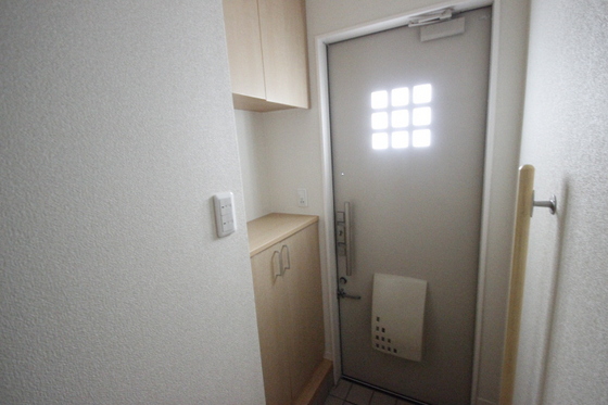 ドリームフォレストS