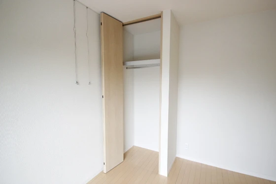 ドリームフォレストS