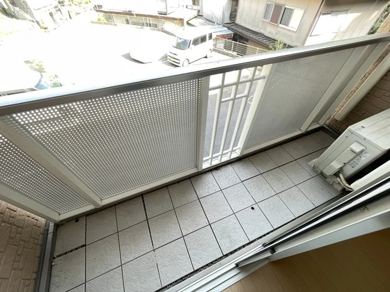 ドリームフォレストS