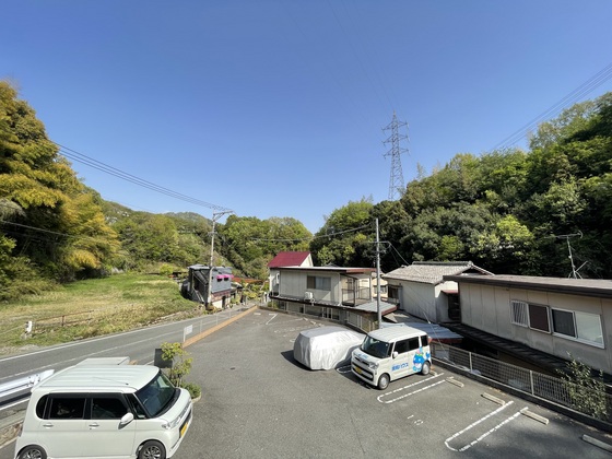 ドリームフォレストS