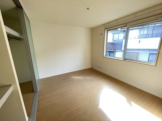 ドリームフォレストS