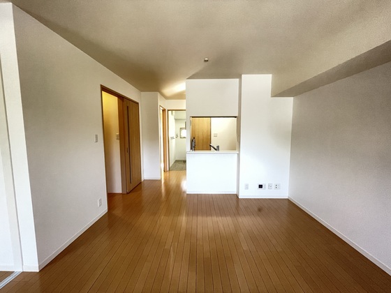 ドリームフォレストS