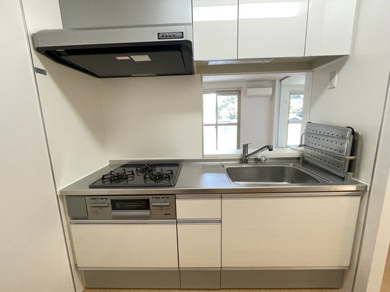 ドリームフォレストS