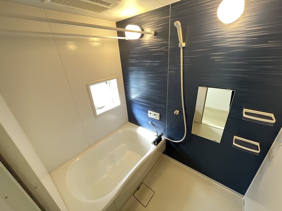 ドリームフォレストS