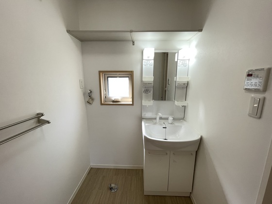 ドリームフォレストS