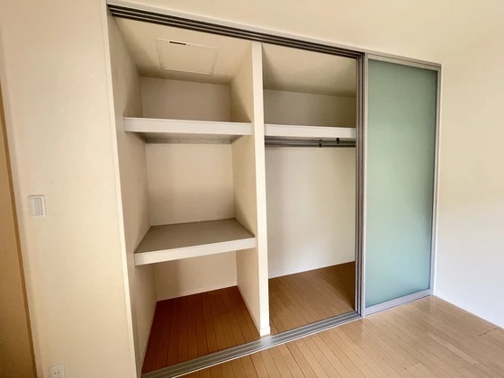 ドリームフォレストS