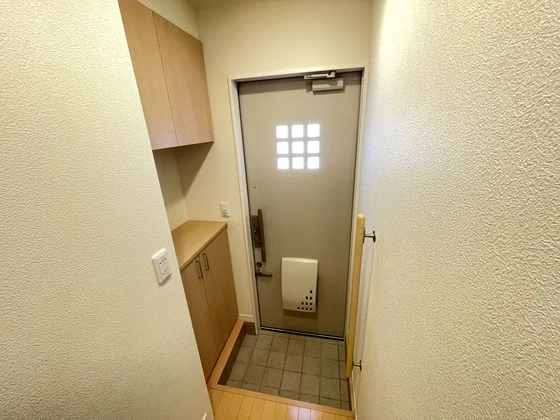 ドリームフォレストS