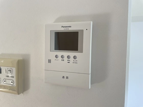 ドリームフォレストS