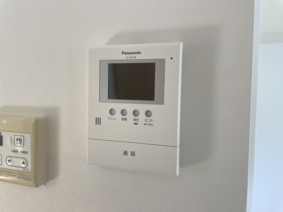 ドリームフォレストS