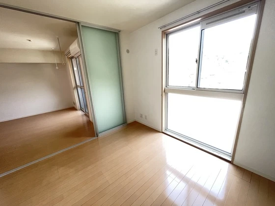 ドリームフォレストS