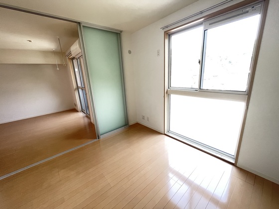 ドリームフォレストS