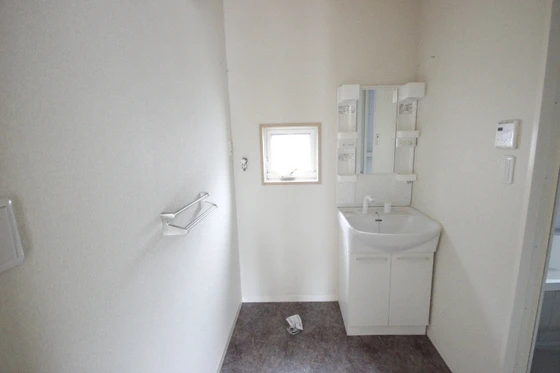 ドリームフォレストS